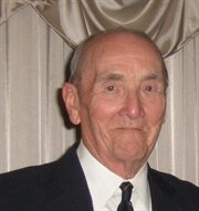 Joseph Kelly,Sr.